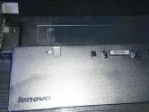Thinkpad ultra dock 40az docking st.