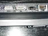 Thinkpad ultra dock 40az docking st. - nuotraukos Nr. 2