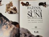 Pažink savo šunį - nuotraukos Nr. 2
