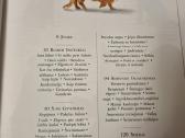 Pažink savo šunį - nuotraukos Nr. 3