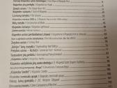 Klaipėdos uostas - nuotraukos Nr. 5