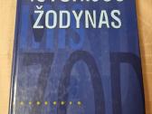 Mokyklinis istorijos žodynas