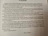 Mokyklinis istorijos žodynas - nuotraukos Nr. 3