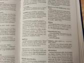 Mokyklinis istorijos žodynas - nuotraukos Nr. 6