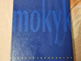 Mokyklinis istorijos žodynas - nuotraukos Nr. 7