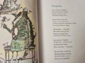 Baltas dangus - nuotraukos Nr. 5