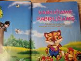 Vaikučiams pabiručiams - nuotraukos Nr. 3