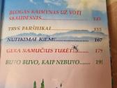 Vaikučiams pabiručiams - nuotraukos Nr. 6