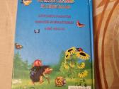 Vaikučiams pabiručiams - nuotraukos Nr. 13