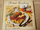 Polish cooking