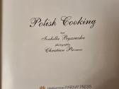 Polish cooking - nuotraukos Nr. 3