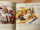 Polish cooking - nuotraukos Nr. 5