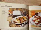 Polish cooking - nuotraukos Nr. 6
