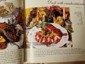 Polish cooking - nuotraukos Nr. 7
