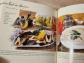 Polish cooking - nuotraukos Nr. 9