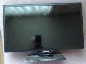 TV Star Led19rv3