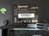 TV Star Led19rv3 - nuotraukos Nr. 3