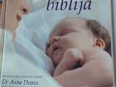 Nėštumo biblija ir knyga kaip pasirinkti auklę - nuotraukos Nr. 2