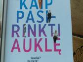 Nėštumo biblija ir knyga kaip pasirinkti auklę - nuotraukos Nr. 3