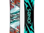 Slidžių ir Snieglenčių sportas - nuotraukos Nr. 2
