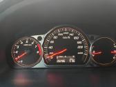 Parduodamas automobilis Honda Cr-v - nuotraukos Nr. 5