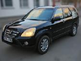 Parduodamas automobilis Honda Cr-v - nuotraukos Nr. 2