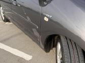 Toyota Prius 2 ir Prius+ nuoma.аренда приус. - nuotraukos Nr. 9