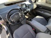 Toyota Prius 2 ir Prius+ nuoma.аренда приус. - nuotraukos Nr. 10