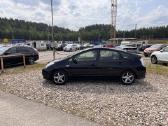 Toyota Prius 2 ir Prius+ nuoma.аренда приус. - nuotraukos Nr. 12