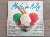 Vinilinės plokštelės - L'italiano - nuotraukos Nr. 16