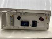 48v lifepo4 100ah 5kwh akumuliatorius baterija 600 - nuotraukos Nr. 2