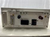 48v lifepo4 100ah 5kwh akumuliatorius baterija 600 - nuotraukos Nr. 3