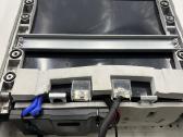 48v lifepo4 100ah 5kwh akumuliatorius baterija 600 - nuotraukos Nr. 4