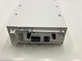 48v lifepo4 100ah 5kwh akumuliatorius baterija 600