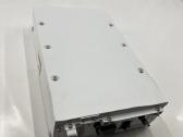 48v lifepo4 100ah 5kwh akumuliatorius baterija 600 - nuotraukos Nr. 5