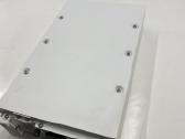 48v lifepo4 100ah 5kwh akumuliatorius baterija 600 - nuotraukos Nr. 6