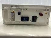 48v lifepo4 100ah 5kwh akumuliatorius baterija 600 - nuotraukos Nr. 7