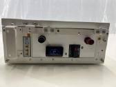 48v lifepo4 100ah 5kwh akumuliatorius baterija 600 - nuotraukos Nr. 8