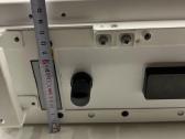 48v lifepo4 100ah 5kwh akumuliatorius baterija 600 - nuotraukos Nr. 10