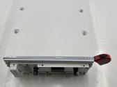 48v lifepo4 100ah 5kwh akumuliatorius baterija 600 - nuotraukos Nr. 11