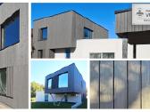 Deginta mediena tiesiai iš gamintojo - nuotraukos Nr. 2