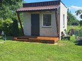 Mūro,betonavimo ir smulkūs dailidės darbai - nuotraukos Nr. 11