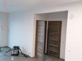 Atliekame apdailos darbus - nuotraukos Nr. 31