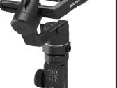 Vaizdo atabilizatorius Feiyutech Ak4500