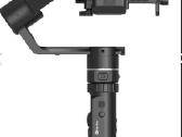 Vaizdo atabilizatorius Feiyutech Ak4500 - nuotraukos Nr. 6