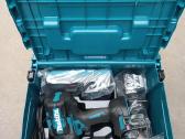 Makita,hikoki,karcher,metabo - nuotraukos Nr. 12