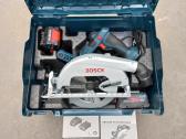 Bosch,makita - nuotraukos Nr. 10