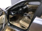 Bmw 5er Touring (E61) - nuotraukos Nr. 7
