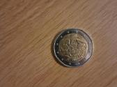 2 euro moneta (1987-2022 Erasmus Programme)