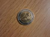 2 euro moneta (1987-2022 Erasmus Programme) - nuotraukos Nr. 2